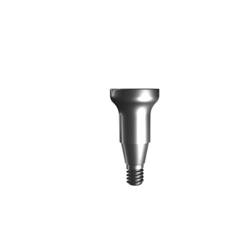 Bite index - 01908 - ReplicaDent