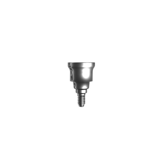 Bite index - 02437 - ReplicaDent