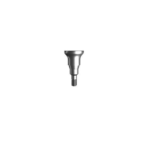 Bite index - 02139 - ReplicaDent
