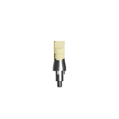 Intraoral scanbody - 00793 - ReplicaDent - metal