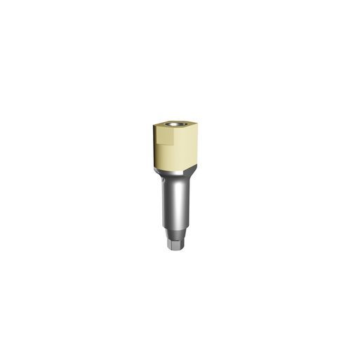 Intraoral scanbody - 02698 - ReplicaDent - metal