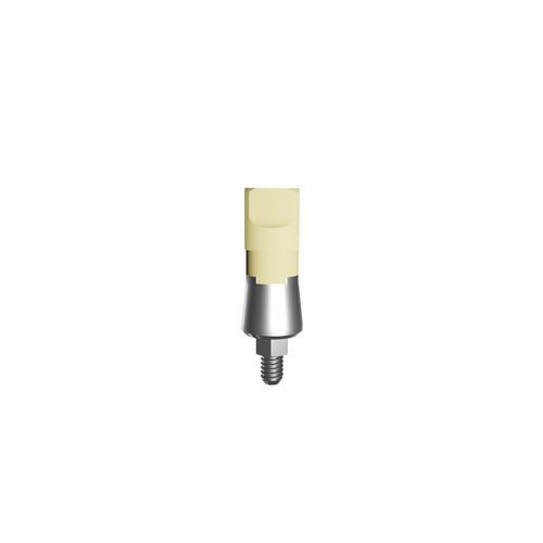 Intraoral scanbody - 00788 - ReplicaDent - metal