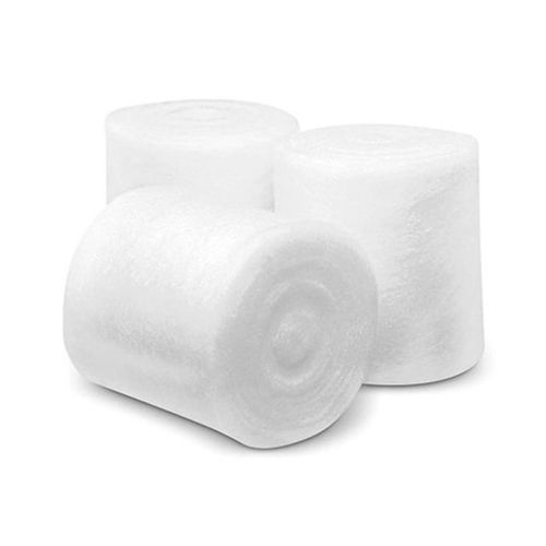 Cotton padding - Cruzine Healthcare