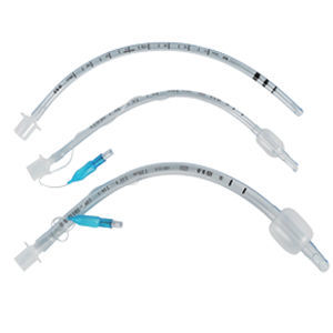 Oral endotracheal tube - AM-D0000 series - AirICU. Inc