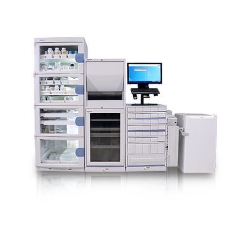 Medicine automated dispensing cabinet - MedSelect™ Flex - ARxIUM - pharmacy