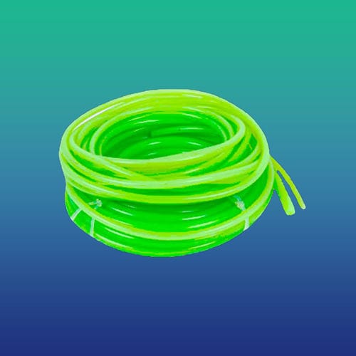 Medical device manufacturing tubing - Ami Polymer Pvt Ltd - silicone / flexible