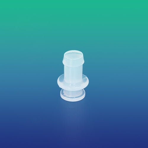 Tube cap - Ami Polymer Pvt Ltd - polypropylene / PP / melamine