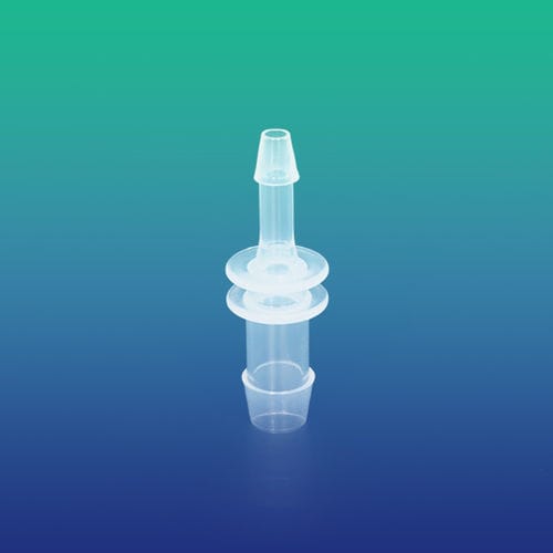 Reducer - Ami Polymer Pvt Ltd