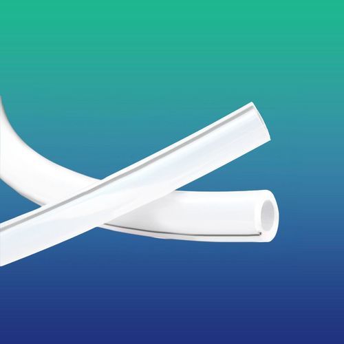 Drainage tubing - Ami Polymer Pvt Ltd - surgical / intravascular imaging / intravenous infusion