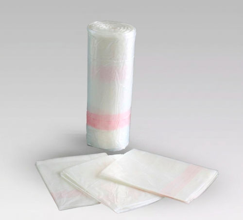 Doctor's bag - Taishan Shengfeng Plastic Products - laboratory / protection / for personal items