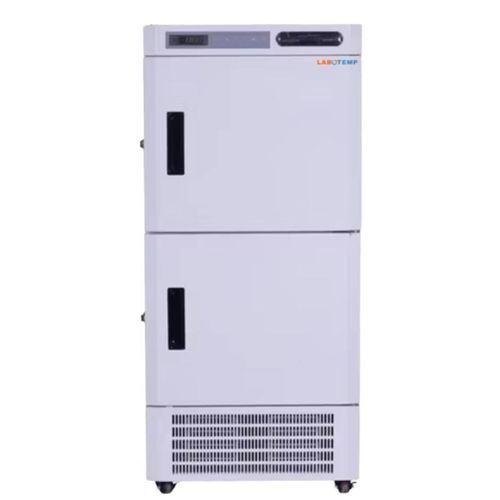 Hospital refrigerator - CFR-01 - Labotemp Systems - laboratory / cabinet / compact