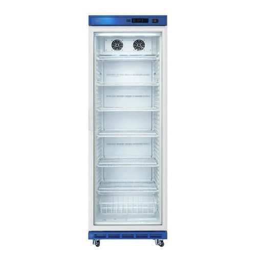 Pharmacy refrigerator - PHR-12 - Labotemp Systems - for vaccines / for hospitals / laboratory