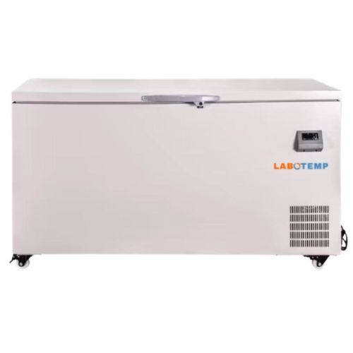 Vaccine freezer - ULF-05 - Labotemp Systems - for hospitals / laboratory / for biobanks