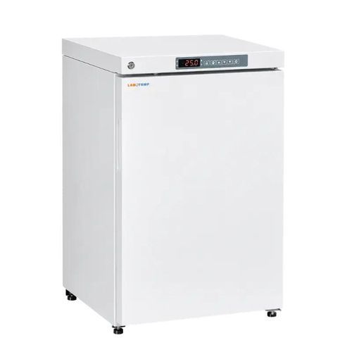 Clinical laboratory freezer - BPF-12 - Labotemp Systems - for biopharmaceutical applications / biomedical / for hospitals