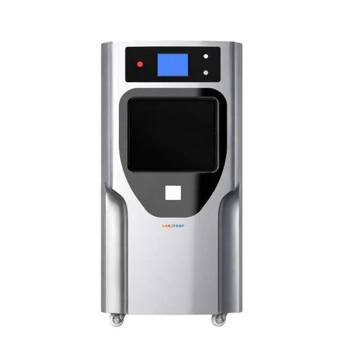 Endoscopy medical sterilizer - FHA-02 - Labotemp Systems - for sterilization services / CSSD / for research