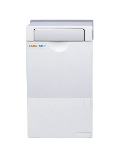 Automated molecular biology analyzer - Bioanalyzer LBA-01 - Labotemp Systems - for clinical diagnostic / laboratory / for PCR