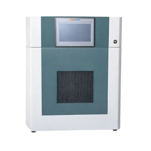 Digester for the food industry - LMD-01 - Labotemp Systems - laboratory / for research / for environmental analysis