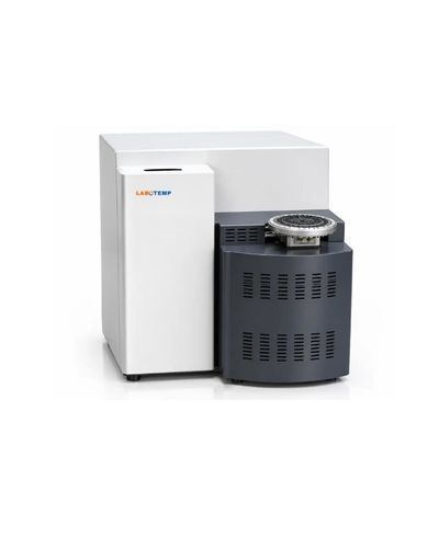 CHN analyzer - LEA-102 - Labotemp Systems - laboratory / for scientific research / fully-automatic