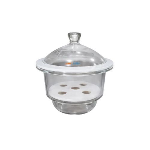 Desiccator - LVD-01 - Labotemp Systems