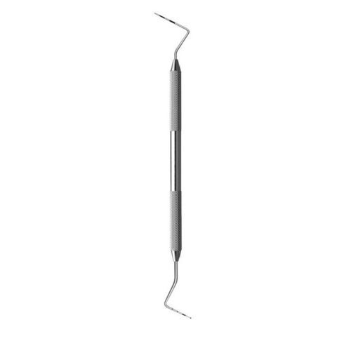 Dental shade guide - 12 11.5B - Well Grow International