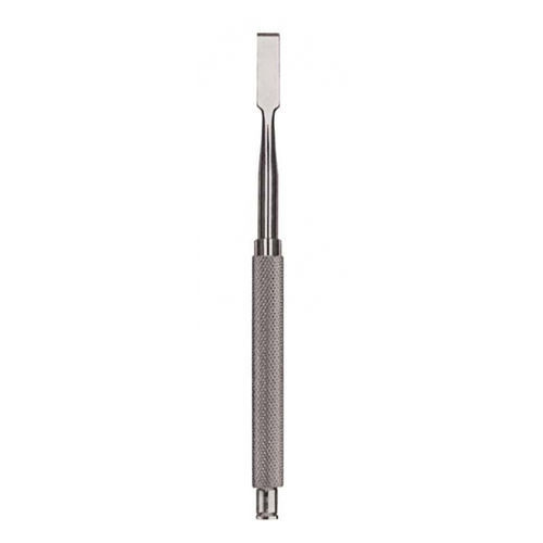 Chisel - HC-5503 - Well Grow International
