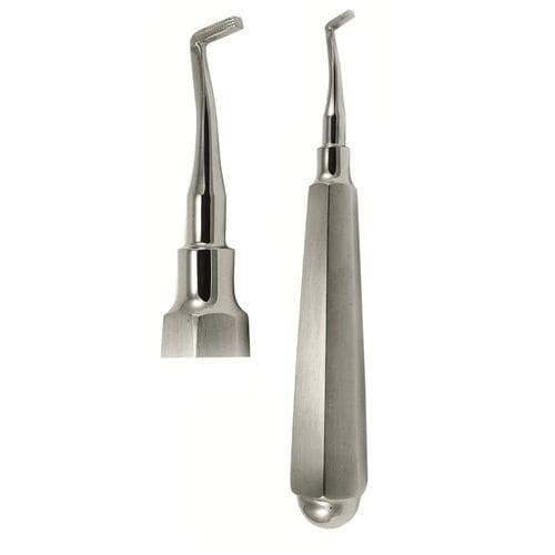 Mershon band pusher - BI-6203 - Well Grow International