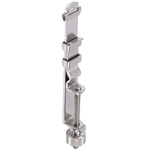 Screw dental matrix retainer - Siqveland - Well Grow International