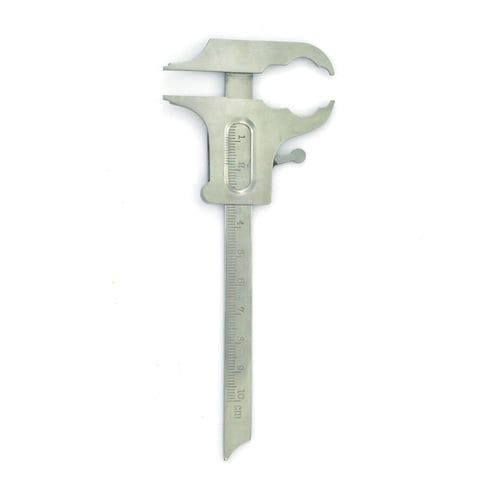 Calipers - MD-3202 - Well Grow International