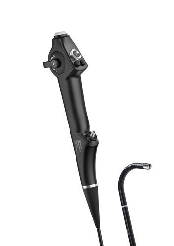 High-definition video cystoscope - RF13AX - Deamed - with USB connection