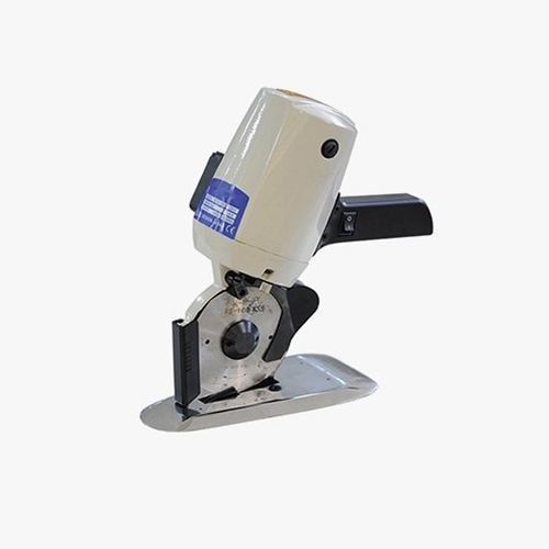 Medical cutting machine - SF-GAUZECUTTINGMA-045 - STERIFAG - for gauze