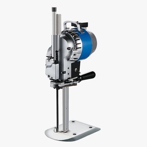 Gauze cutting machine - SF-GAUZECUTTINGMA-046 - STERIFAG - medical