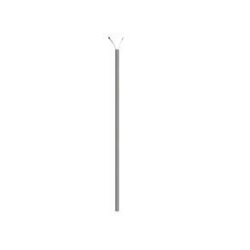 Orthopedic surgical electrode - Henan Meishawa Medical Technology Co., Ltd - for electrosurgical cutting / knife / stainless steel
