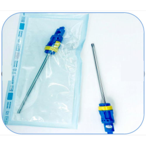 Orthopedic burr - Henan Meishawa Medical Technology Co., Ltd - surgical / for arthroscopy / metal