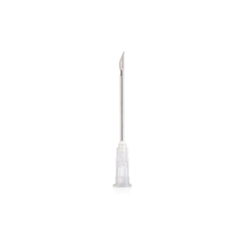 Puncture needle - Henan Meishawa Medical Technology Co., Ltd