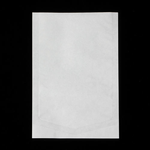 Medical device packaging bag - Paper bag - Henan Meishawa Medical Technology Co., Ltd - paper