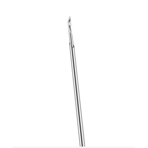 Laparoscopic suture needle - Henan Meishawa Medical Technology Co., Ltd
