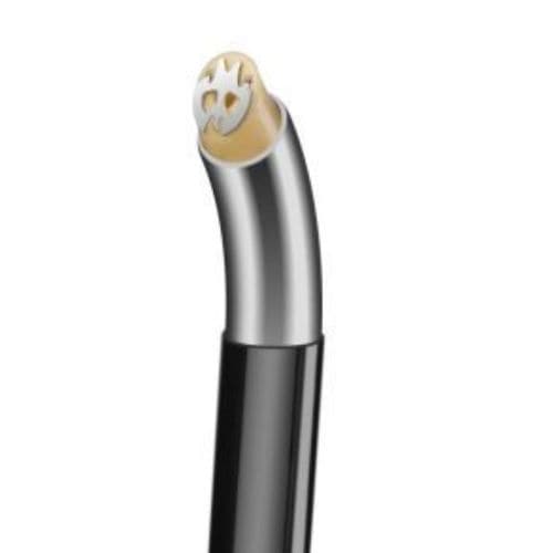 Orthopedic surgical electrode - Henan Meishawa Medical Technology Co., Ltd - urological / ENT / knife