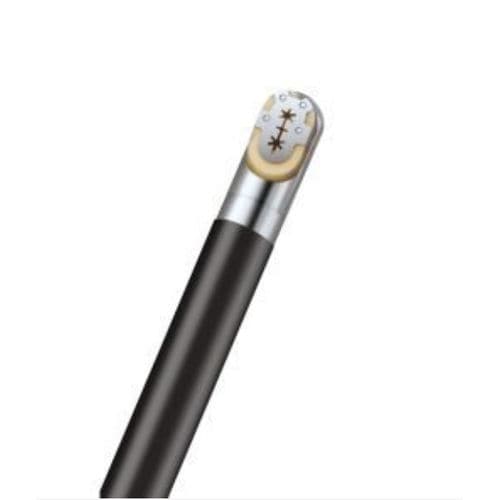Urological electrode - Henan Meishawa Medical Technology Co., Ltd - ablation / coagulation / resection