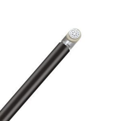 Surgical electrode - Henan Meishawa Medical Technology Co., Ltd - coagulation / tissue / needle