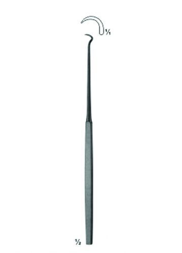 Cardiovascular surgery instrument kit - a supprimer - DH ENTERPRISES - tracheotomy / thoracic surgery