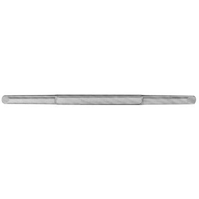 Dental cement spatula - DH-2145 - DH ENTERPRISES