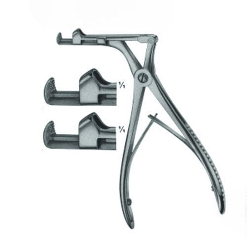 Punch - DH-05-7384 - DH ENTERPRISES