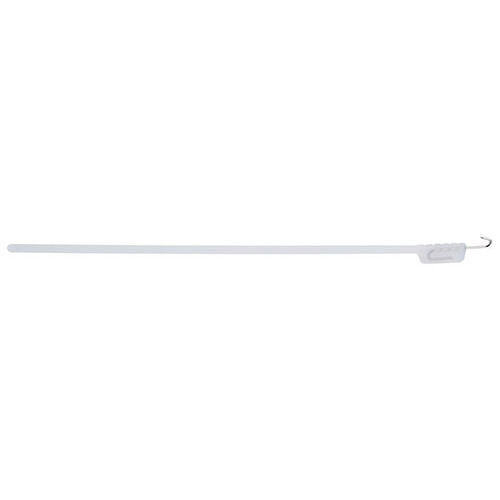 Skin retractor - ASH series - Dongguan Senmed Medical Instrument Co. Ltd. - pelvic / orthopedic / surgery