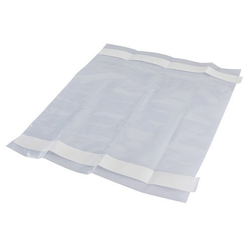 Sterilization pouch - ACS-0046-000 - Dongguan Senmed Medical Instrument Co. Ltd.