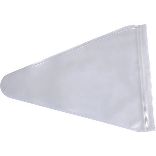 Laparoscopic surgery retrieval pouch - Dongguan Senmed Medical Instrument Co. Ltd.