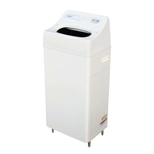 Air dryer - AHD-6 - AIRTECH JAPAN, Ltd.