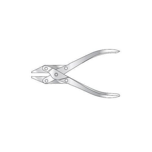 Orthopedy pliers - SI-1248 - SAMIS INSTRUMENTS (Sami's Instruments) - grasping