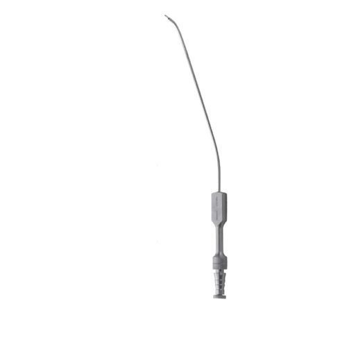Suction tube - NAA series - Shanghai Medical Instruments(Group) Ltd., Corp. Surgical Instruments Factory