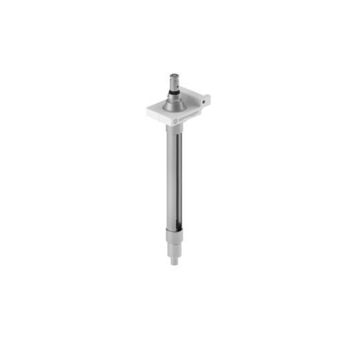 Laboratory syringe - &micro;SPEed&reg; (eZy-Connect&trade;) - ePrep Pty Ltd. - 1 ml / 0.5 ml / 2.5 ml