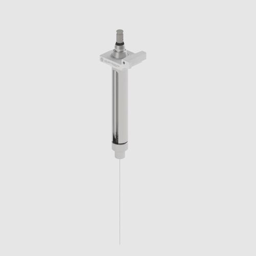 Laboratory syringe - ePrep PFAS - ePrep Pty Ltd. - 10 ml / 1 ml / polypropylene